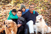 221119MukherjeeFamilyPOR-014