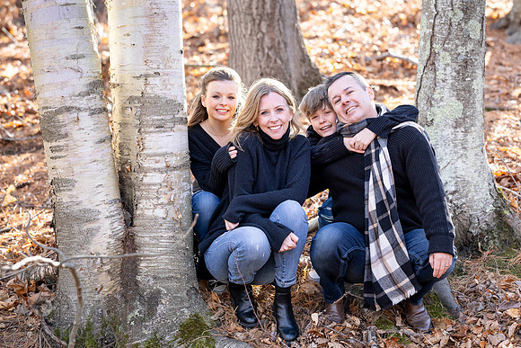 241124FinneganFamilyPOR-067