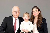 230212TurnbullFamilyPOR-020