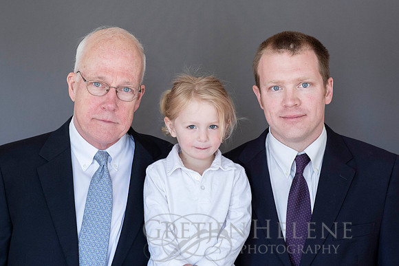 190518TurnbullFamilyPOR-023