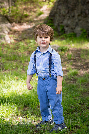 140518PatriziFAM-036