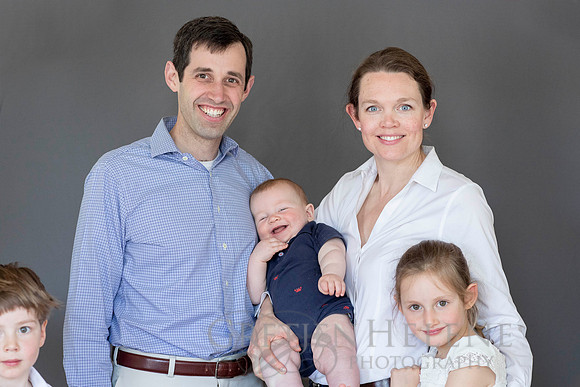 190518TurnbullFamilyPOR-074