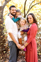 221029MHamillFamPOR-011