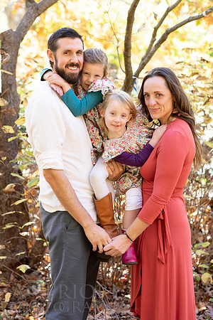 221029MHamillFamPOR-011
