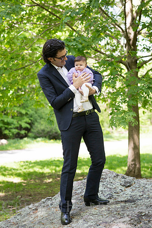 140518PatriziFAM-044