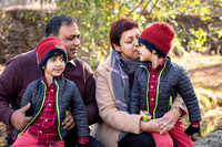 191123MukherjeeFamilyPOR-017