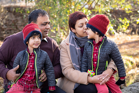 191123MukherjeeFamilyPOR-017