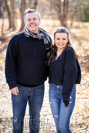241124FinneganFamilyPOR-176