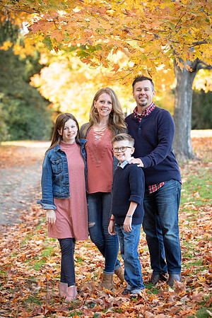 211017FinneganFamilyPOR-029
