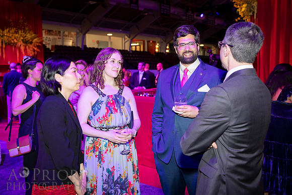 240610ARTAnnualGalaEVT-065