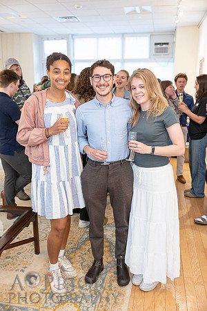 240516HCHGraduatingSeniorsEVT-012