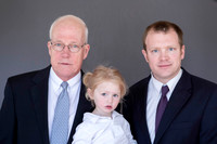 190518TurnbullFamilyPOR-003