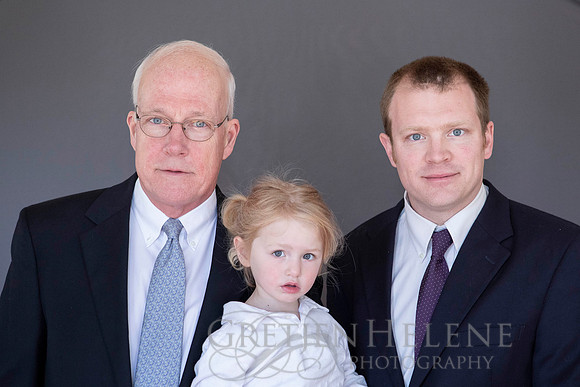 190518TurnbullFamilyPOR-003