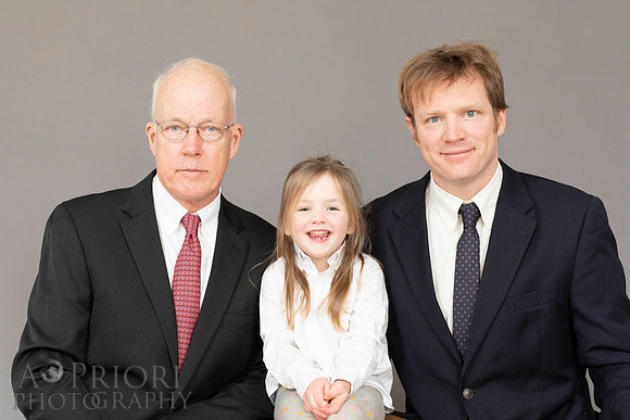 230212TurnbullFamilyPOR-036