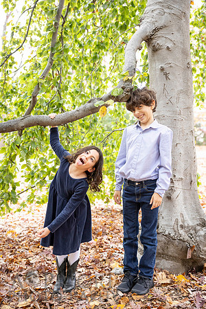 241102ElansaryFamilyPOR-035
