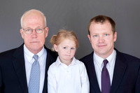 190518TurnbullFamilyPOR-006