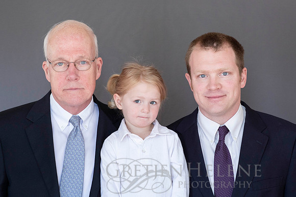 190518TurnbullFamilyPOR-006