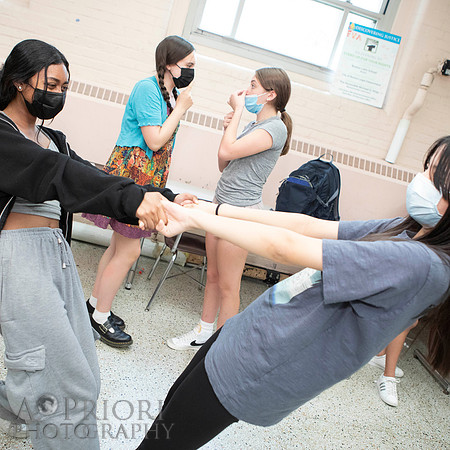 220527ARTBostonLatinSchoolResidEVT-261