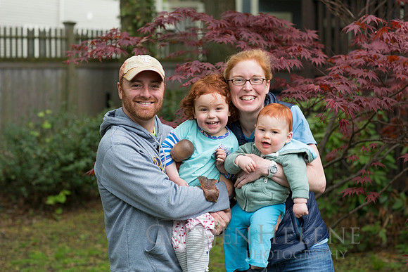 160508MothersDayPOR-038