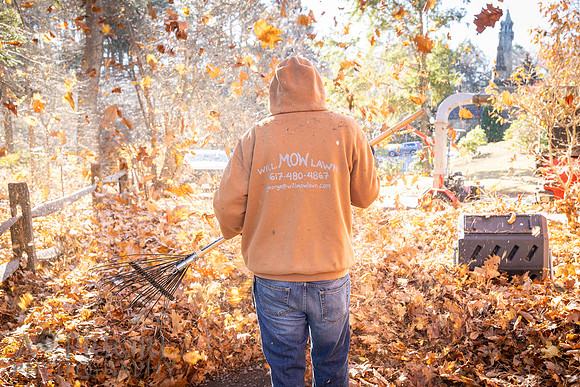 241125WMLStaffAndWorkPOR-042