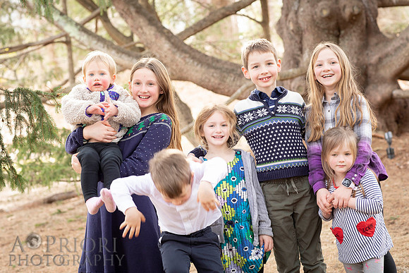 230212TurnbullFamilyPOR-144