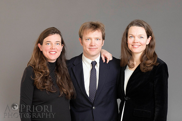 230212TurnbullFamilyPOR-042