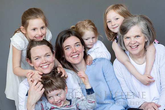 190518TurnbullFamilyPOR-135