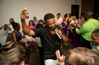 140712CarverChalmersWED-626