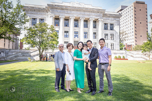 240626BCHGeneticsGradPOR-009