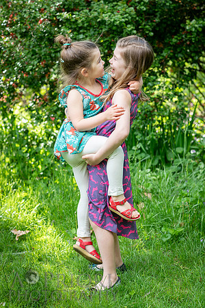 210516PattersonFamilyPOR-067