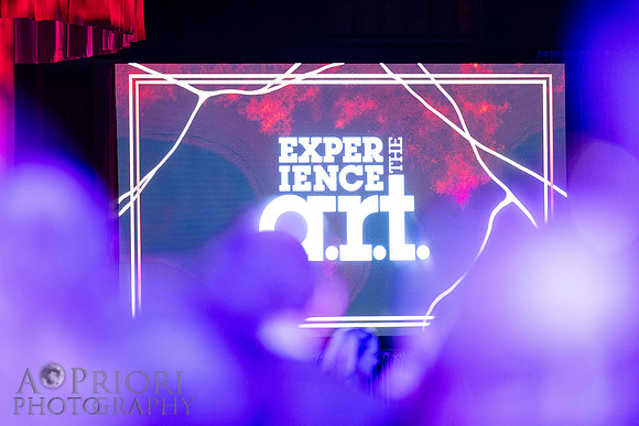 240610ARTAnnualGalaEVT-152
