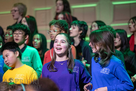 250120BCCMLKConcertPERS-0408