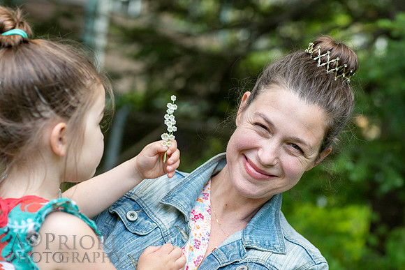 210516PattersonFamilyPOR-143