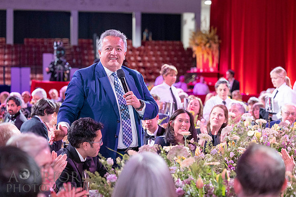 240610ARTAnnualGalaEVT-441
