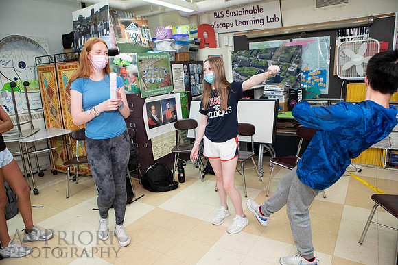 220527ARTBostonLatinSchoolResidEVT-227