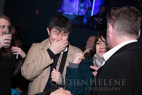180224GMCNoPlaceHomePER-042