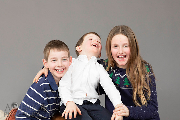 230212TurnbullFamilyPOR-110