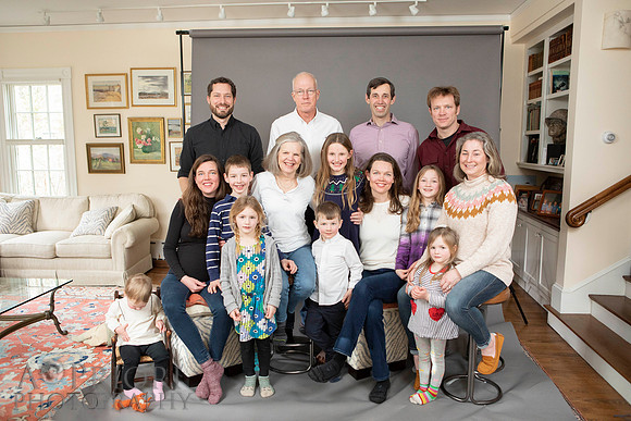 230212TurnbullFamilyPOR-129