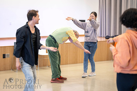 240511ARTDialogueOfCivSpringWorkshopsEVT-194