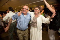 140712CarverChalmersWED-577