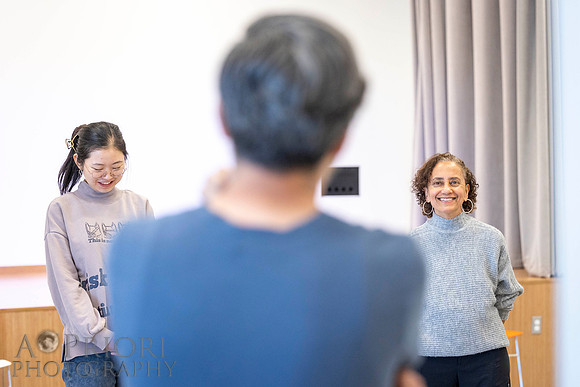240511ARTDialogueOfCivSpringWorkshopsEVT-154