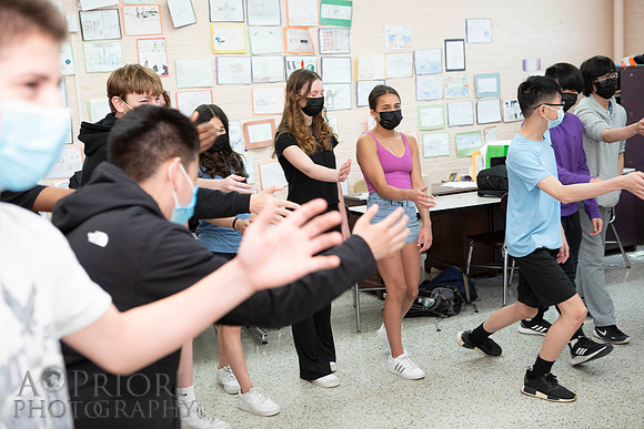 220527ARTBostonLatinSchoolResidEVT-249