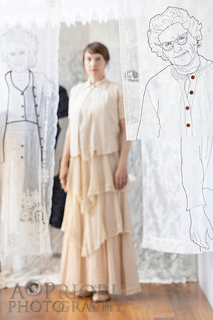 250612NVolicerShowcaseART-3L2A6713