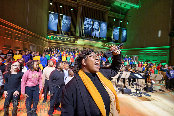 250120BCCMLKConcertPERG-8304