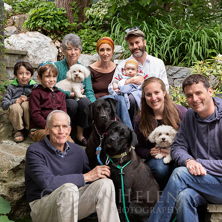 180527BUSHfamilyPOR-003
