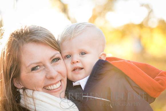 121104FinneganFAM-020