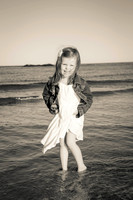 140907FinneganPOR-018
