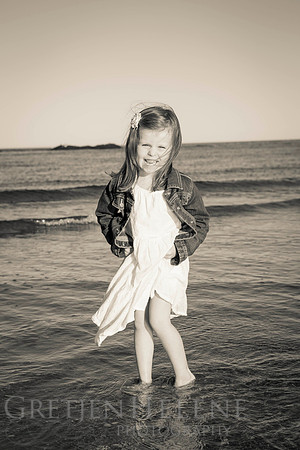 140907FinneganPOR-018