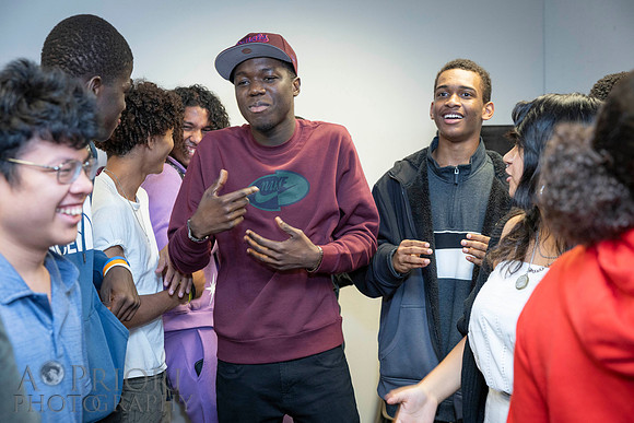 240927ARTBINCAandBGAcademyRJPerfEVT-051