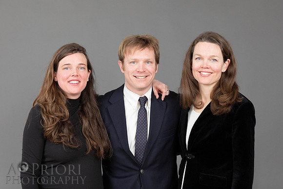 230212TurnbullFamilyPOR-045